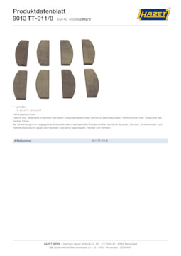 9013tt-011_8_datasheet_de.pdf