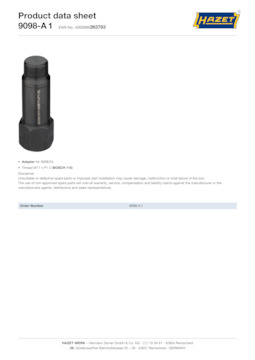 9098-a1_datasheet_en.pdf