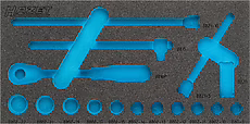 163-335l.jpg