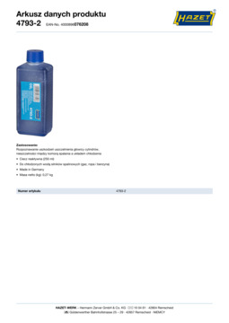 4793-2_datasheet_pl.pdf