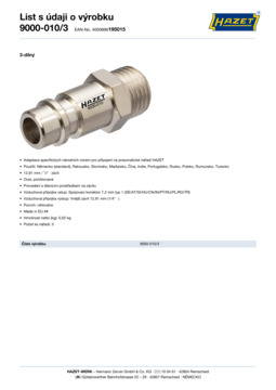 9000-010_3_datasheet_cs.pdf