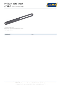4794-2_datasheet_en.pdf