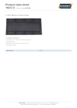 162c-5_datasheet_en.pdf