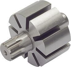 9012mtt-01.jpg