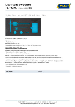 163-325l_datasheet_cs.pdf