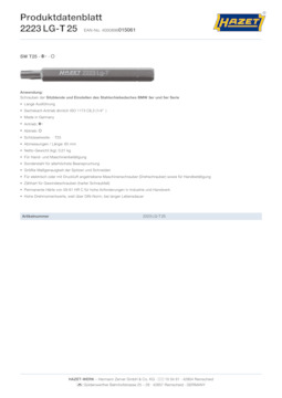 2223lg-t25_datasheet_de.pdf