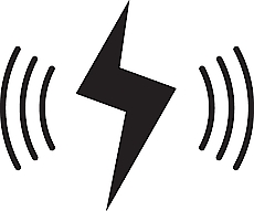 1979_piktogramm_wireless_charging.jpg