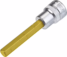 8801a-5_16.jpg