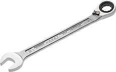 606-24.jpg