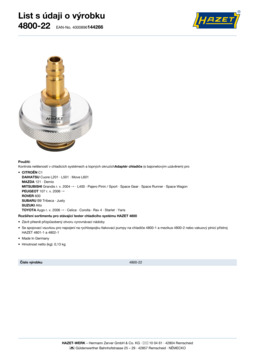 4800-22_datasheet_cs.pdf