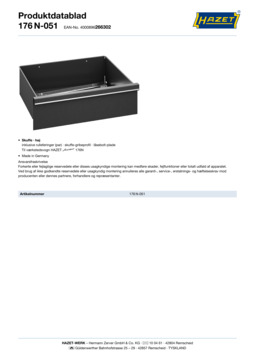 176n-051_datasheet_da.pdf