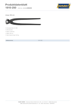 1810-250_datasheet_de.pdf