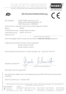 2154n-20_konformitaetserklaerung_declaration_of_conformity_de_en_fr_es_it_nl.pdf