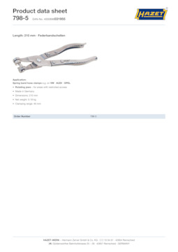798-5_datasheet_en.pdf