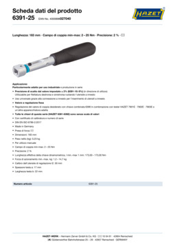 6391-25_datasheet_it.pdf