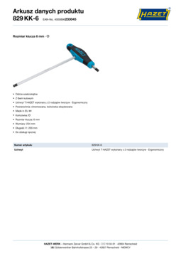 829kk-6_datasheet_pl.pdf