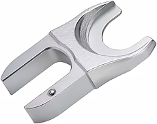 4900-25_detail_2.jpg