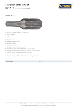 2211-4_datasheet_en.pdf