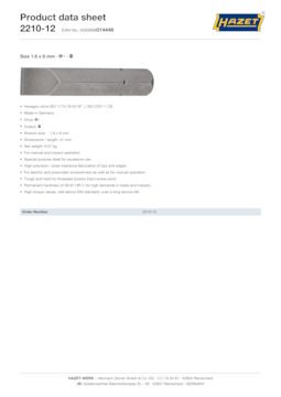 2210-12_datasheet_en.pdf