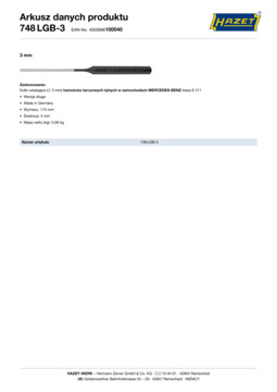 748lgb-3_datasheet_pl.pdf