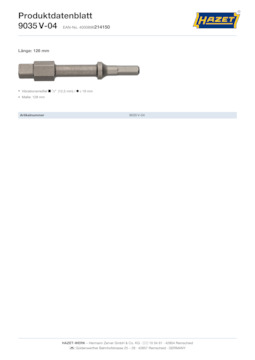 9035v-04_datasheet_de.pdf