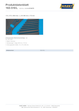 163-518l_datasheet_de.pdf