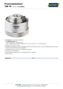 198-16_datasheet_nl.pdf