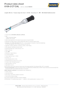6109-2ctcal_datasheet_en.pdf