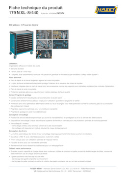 179nxl-8_440_datasheet_fr.pdf