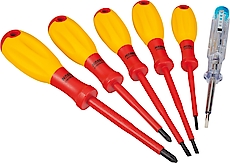 810_6vde.jpg