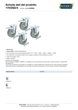 179esd_4_datasheet_it.pdf