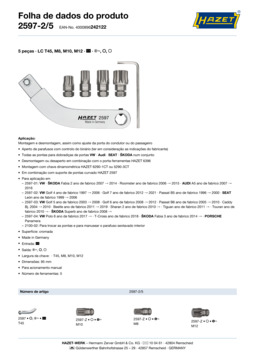 2597-2_5_datasheet_pt.pdf
