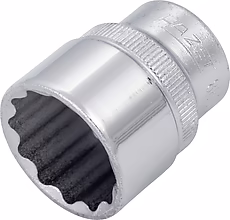 880az-25_32.jpg