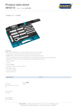 4910_13_datasheet_en.pdf