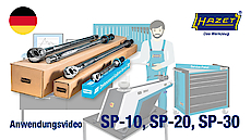 sp-10_sp-20_sp-30_anwendungsvideo_erklaerfilm_de.jpg