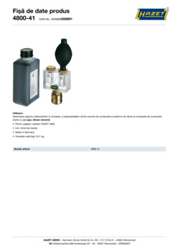 4800-41_datasheet_ro.pdf