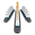 SmartRail