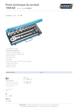 1000az_datasheet_fr.pdf