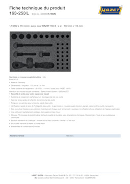 163-253l_datasheet_fr.pdf