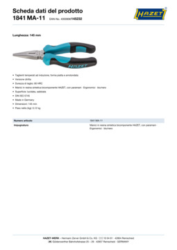 1841ma-11_datasheet_it.pdf