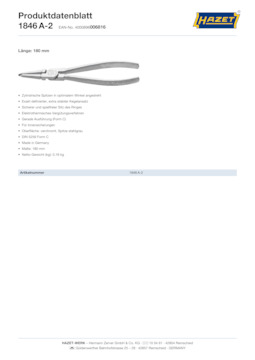 1846a-2_datasheet_de.pdf