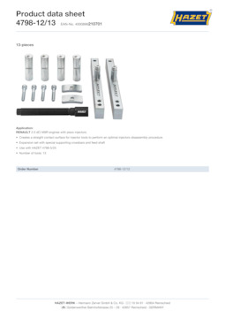 4798-12_13_datasheet_en.pdf