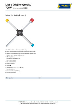 705v_datasheet_cs.pdf