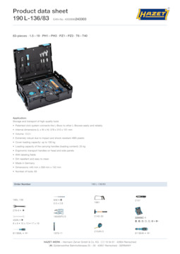 190l-136_83_datasheet_en.pdf