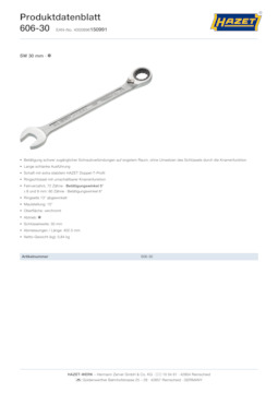 606-30_datasheet_de.pdf