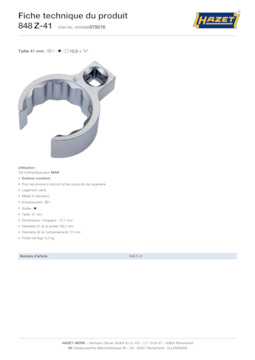 848z-41_datasheet_fr.pdf