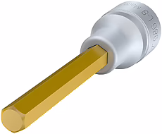 986l-8_detail_1.jpg
