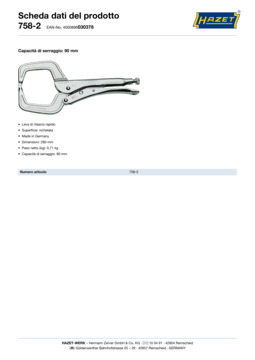 758-2_datasheet_it.pdf