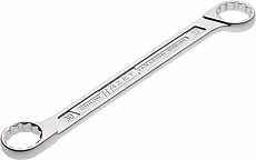 610n-30x32.jpg