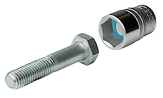 960mgt_anwendung_2.jpg
